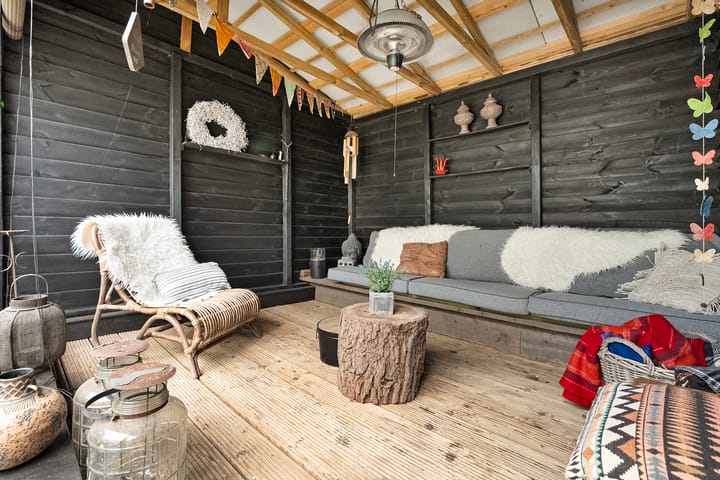 Foto 36 van Burgemeester G W Stroinkweg 24