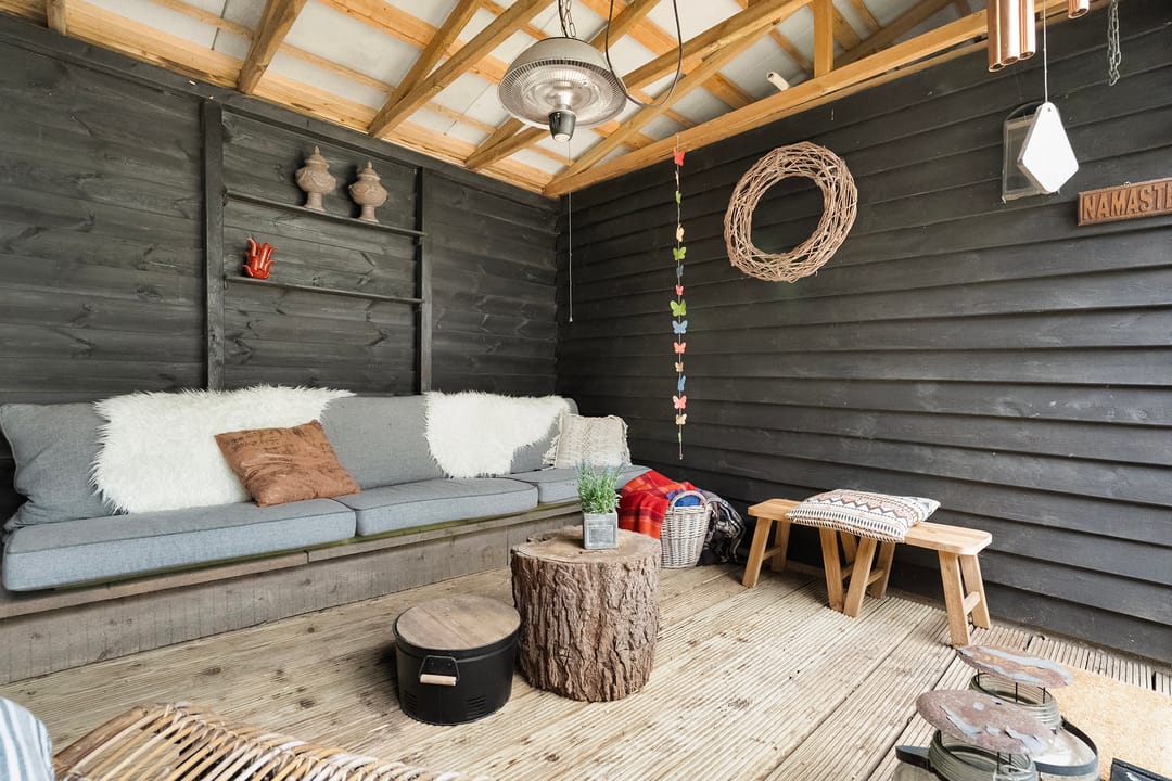 Photo 37 of Burgemeester G W Stroinkweg 24