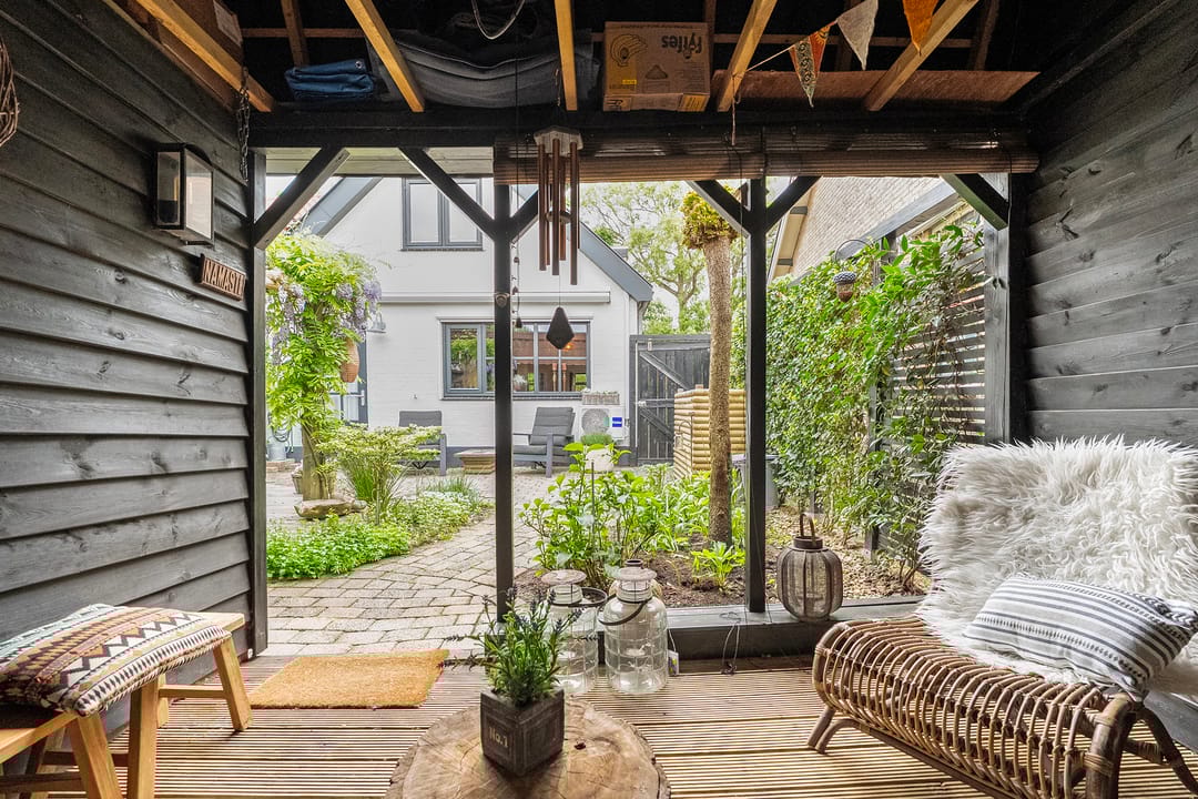 Photo 38 of Burgemeester G W Stroinkweg 24