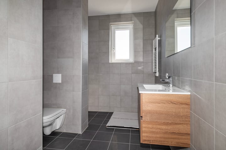 Foto 6 van Houwerdastraat 10