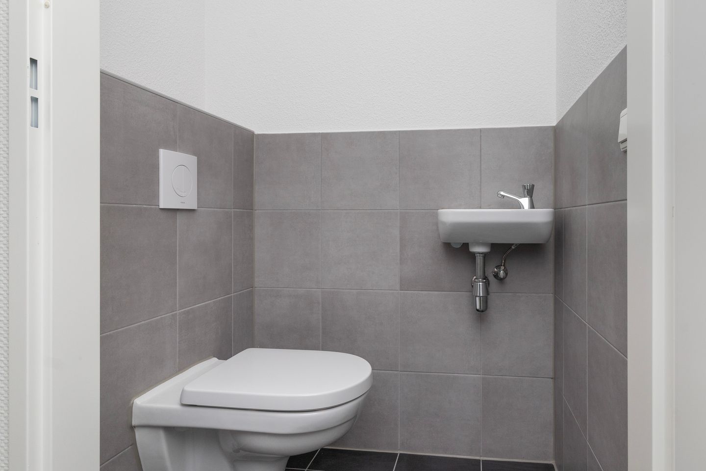 Foto 10 van Houwerdastraat 10