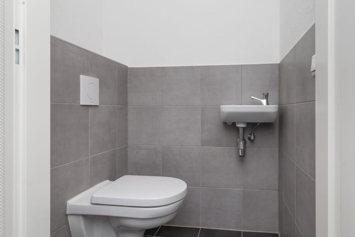 Foto 10 van Houwerdastraat 10