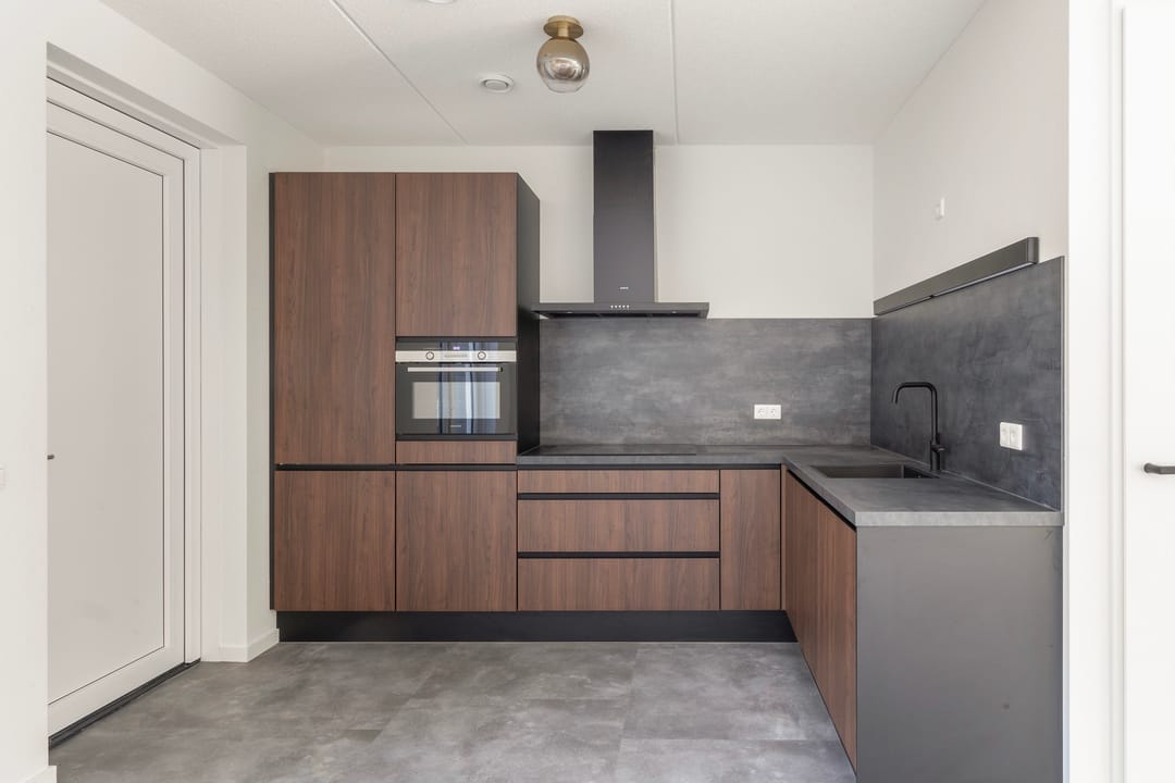 Foto 13 van Houwerdastraat 10