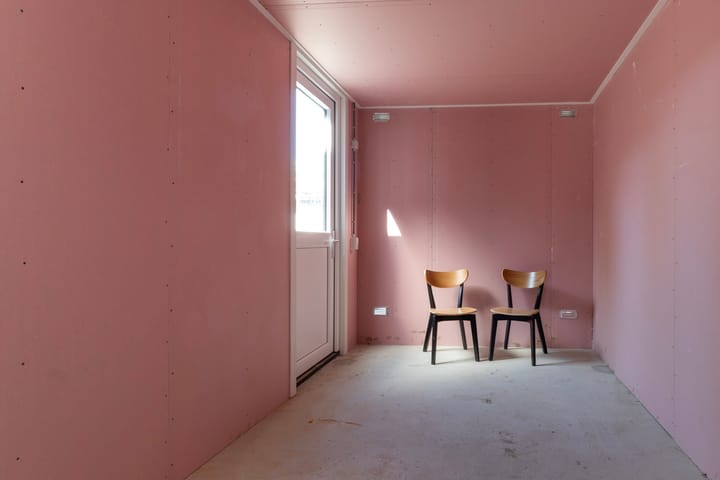 Foto 14 van Houwerdastraat 10