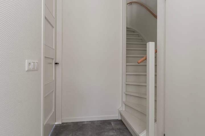 Foto 17 van Houwerdastraat 10