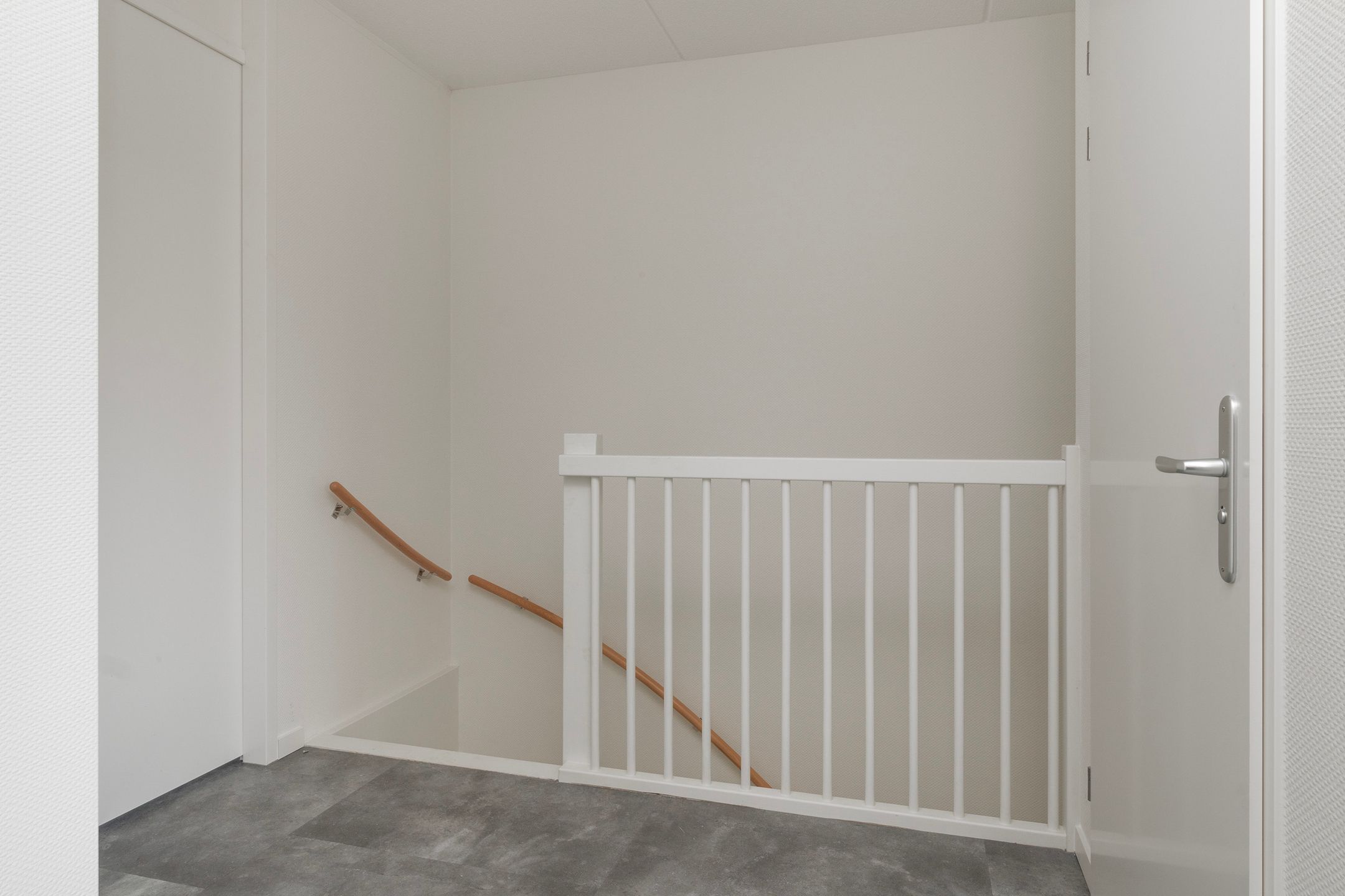 Foto 18 van Houwerdastraat 10