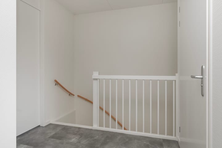 Foto 18 van Houwerdastraat 10