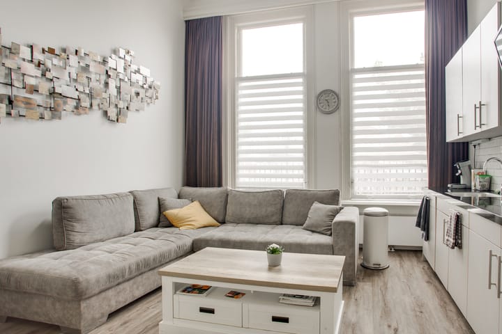 Foto 11 van Turfmarkt 4