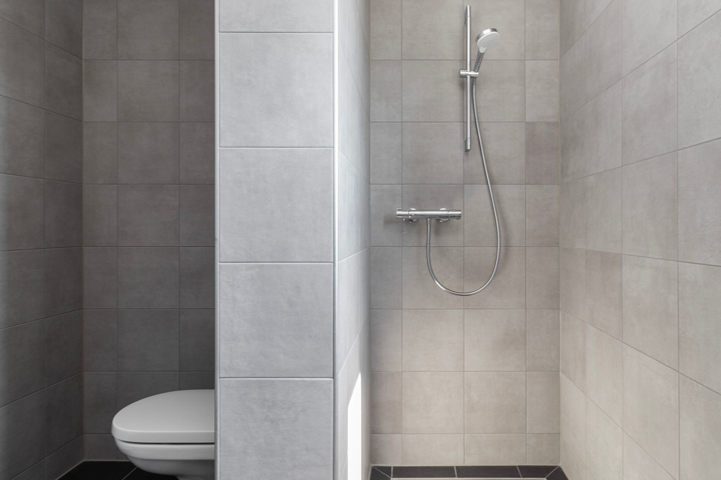 Foto 20 van Houwerdastraat 10