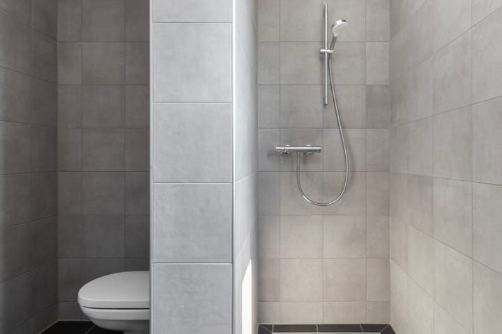 Foto 20 van Houwerdastraat 10