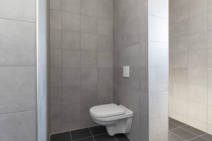 Foto 21 van Houwerdastraat 10