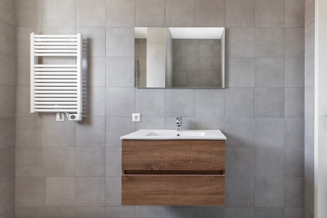 Foto 22 van Houwerdastraat 10