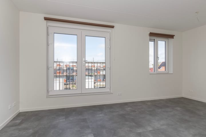 Foto 23 van Houwerdastraat 10