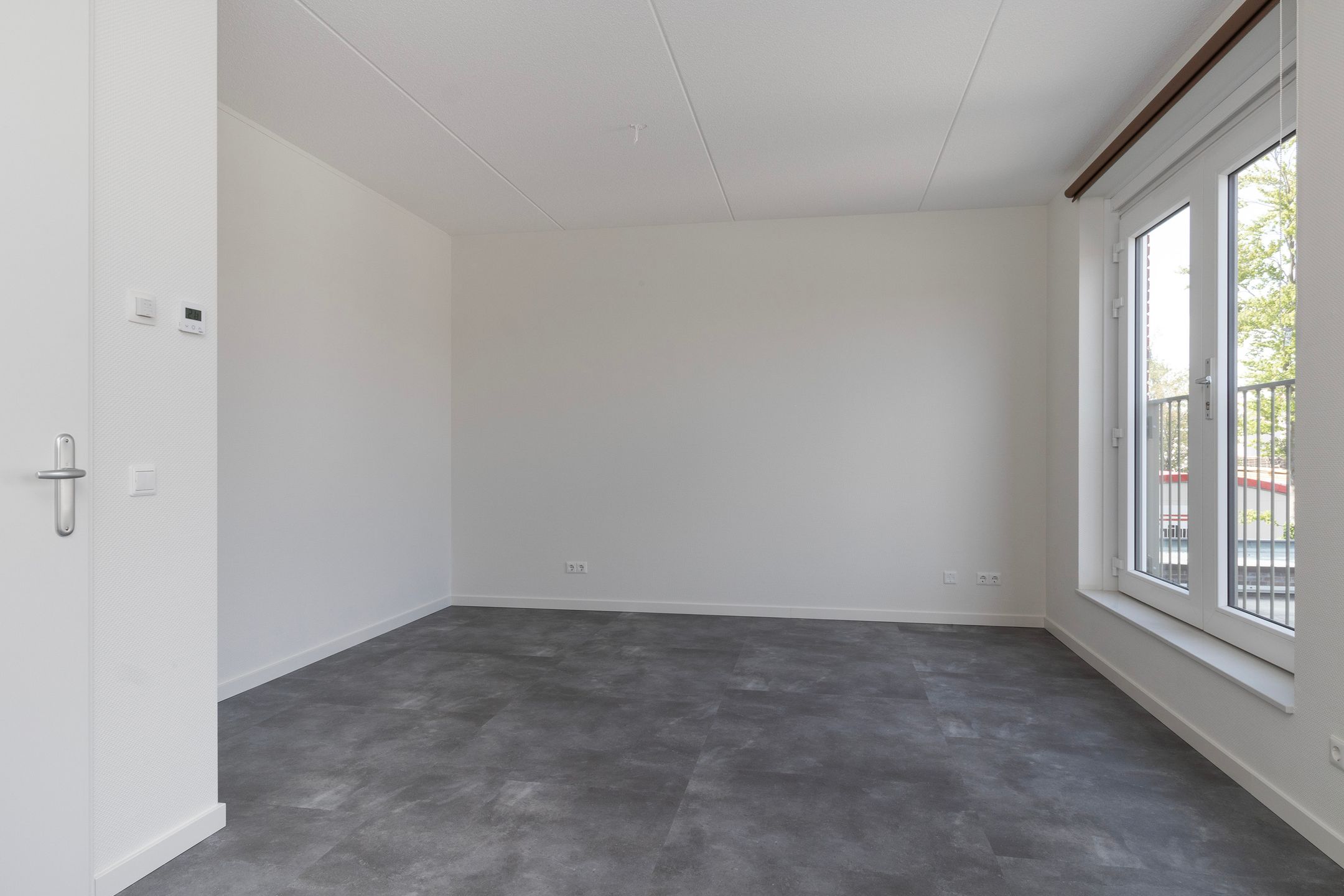 Foto 24 van Houwerdastraat 10