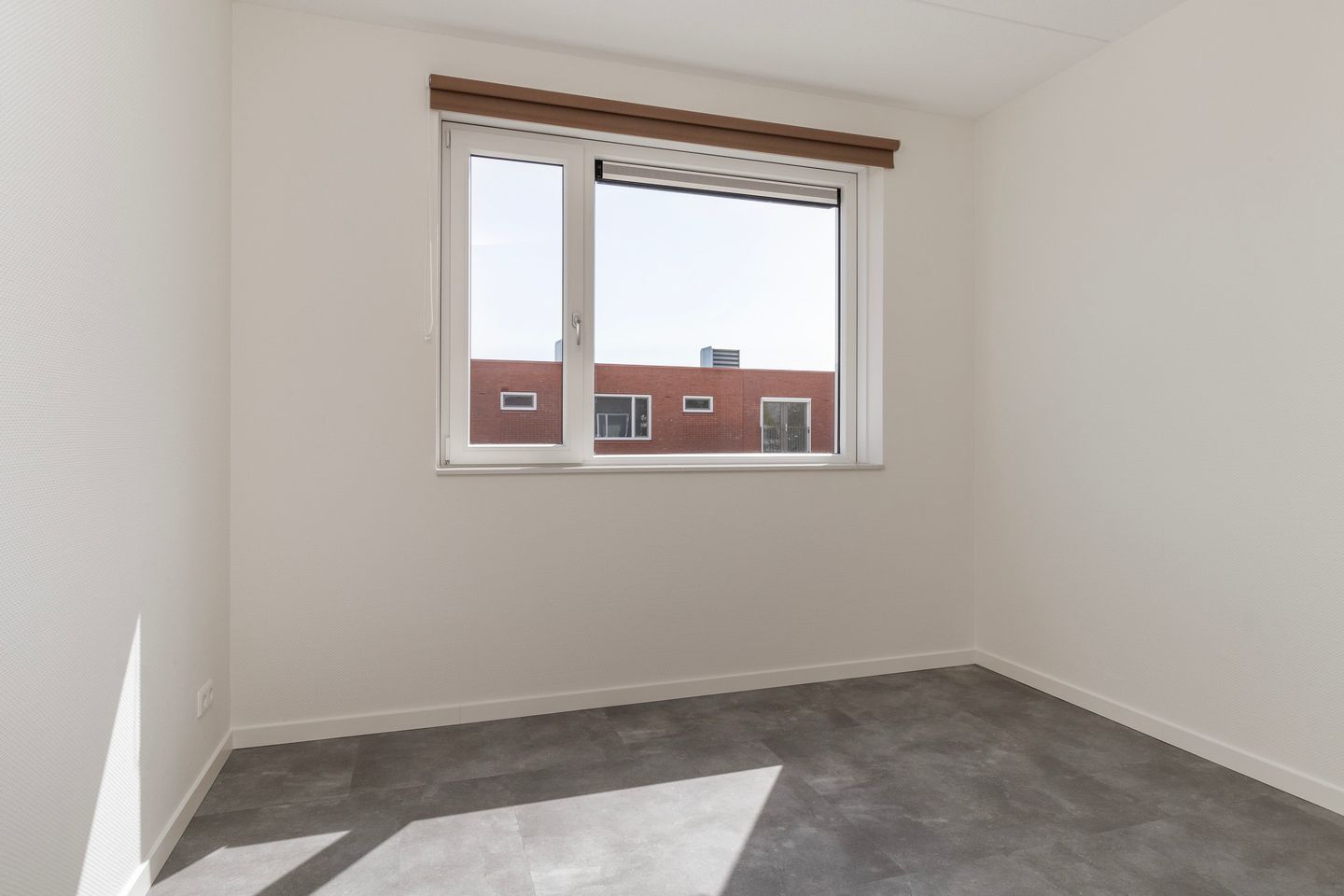 Foto 25 van Houwerdastraat 10