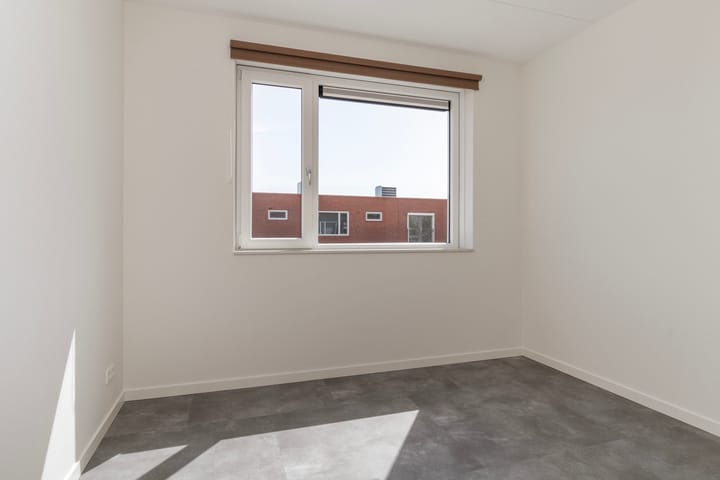 Foto 25 van Houwerdastraat 10