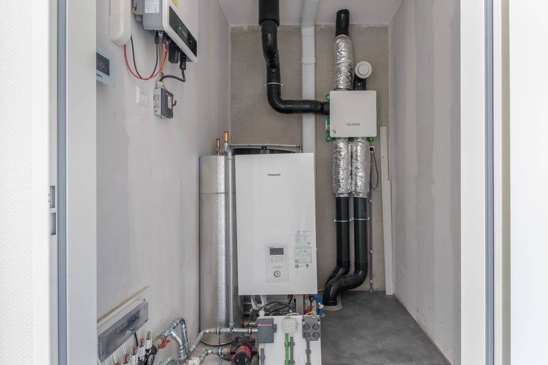 Foto 26 van Houwerdastraat 10