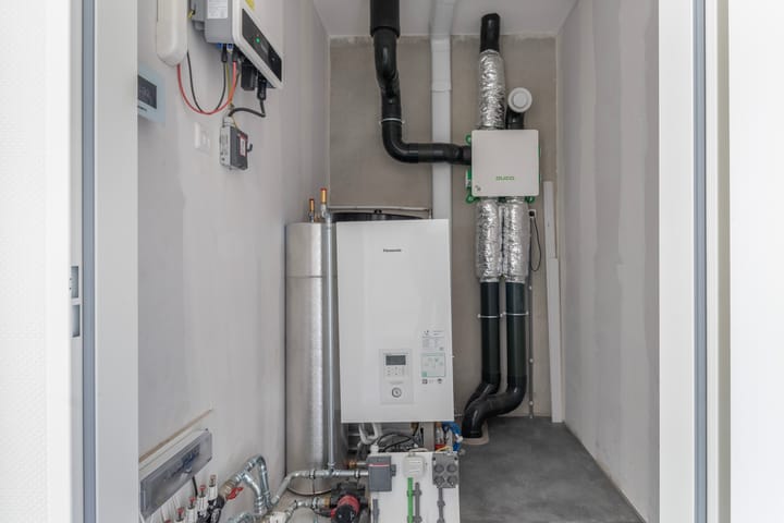 Foto 26 van Houwerdastraat 10