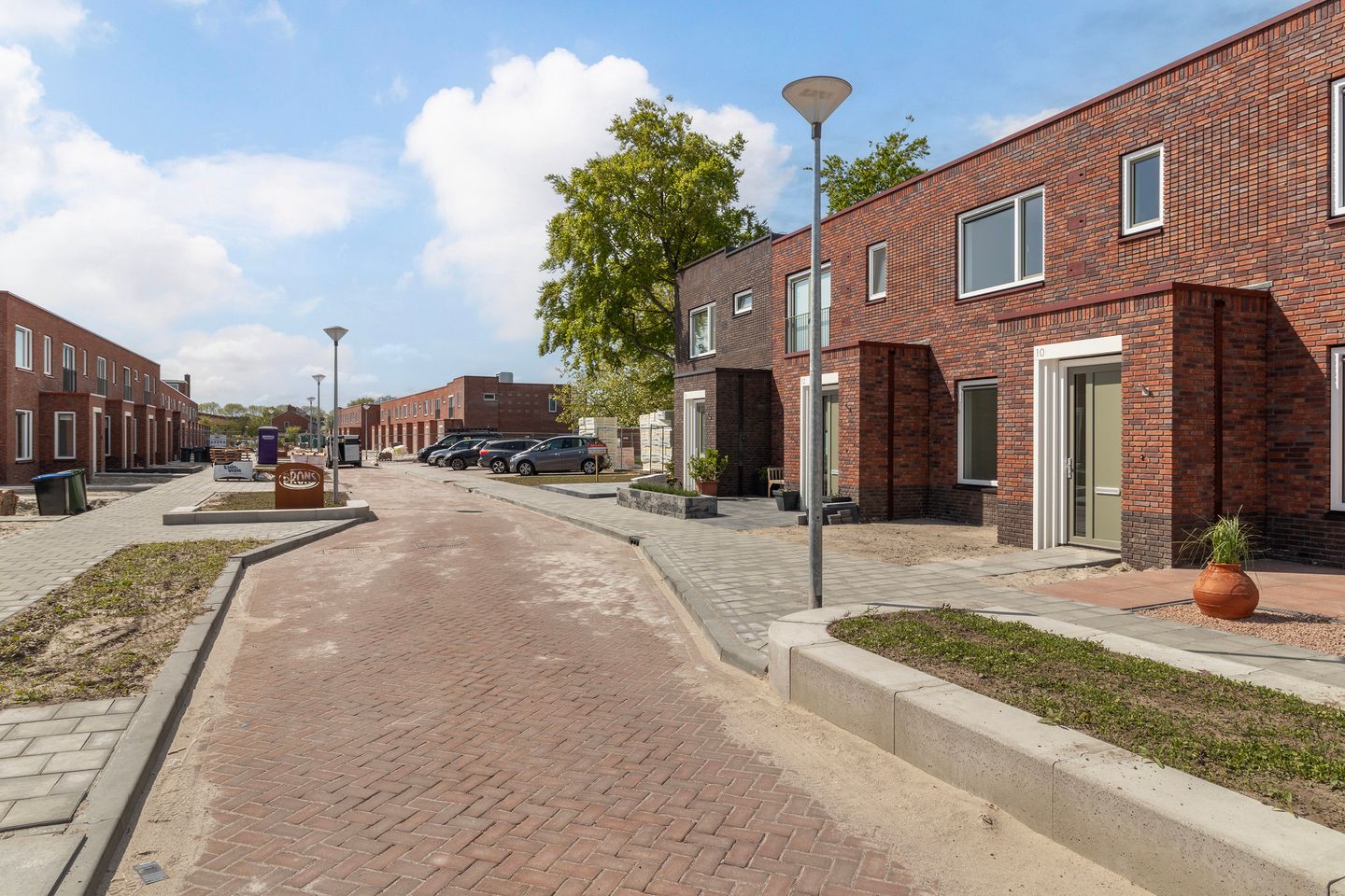 Foto 29 van Houwerdastraat 10