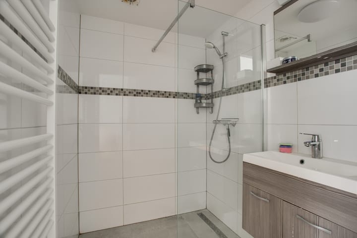 Foto 16 van Turfmarkt 4