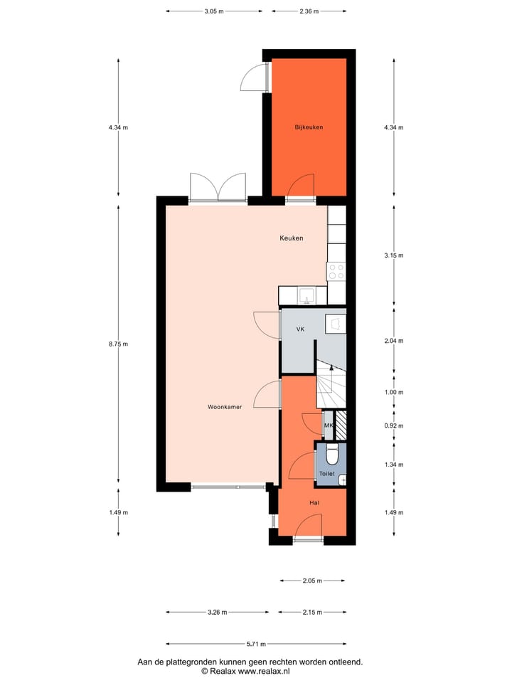 Foto 31 van Houwerdastraat 10