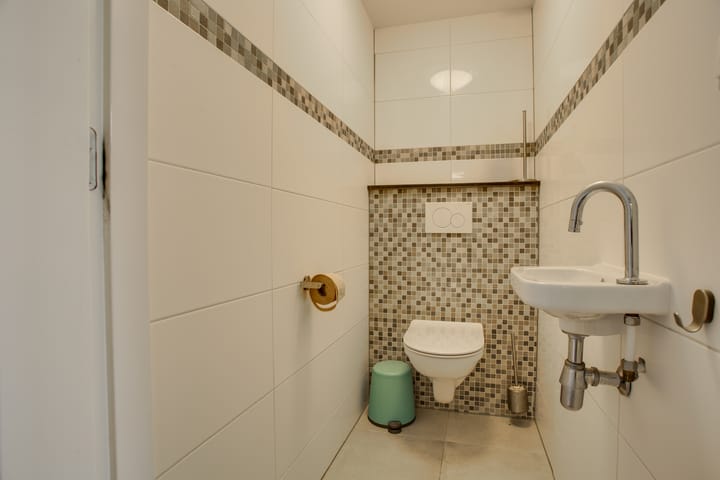 Foto 17 van Turfmarkt 4