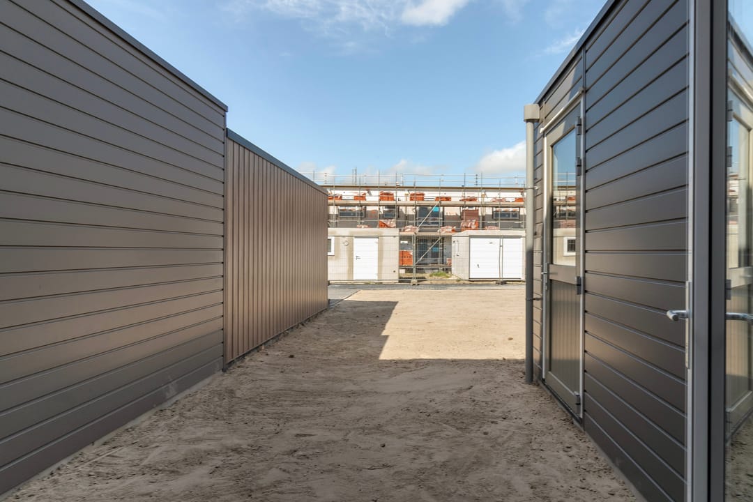 Foto 28 van Houwerdastraat 10