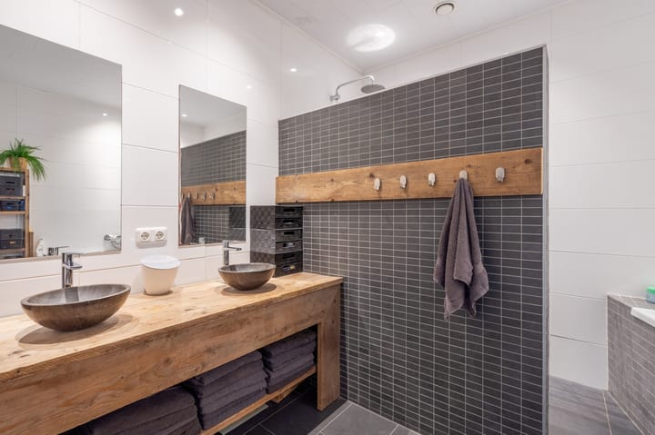 Foto 3 van Middenstraat 6