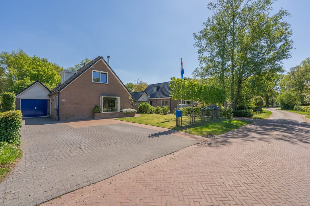 Foto 7 van Middenstraat 6