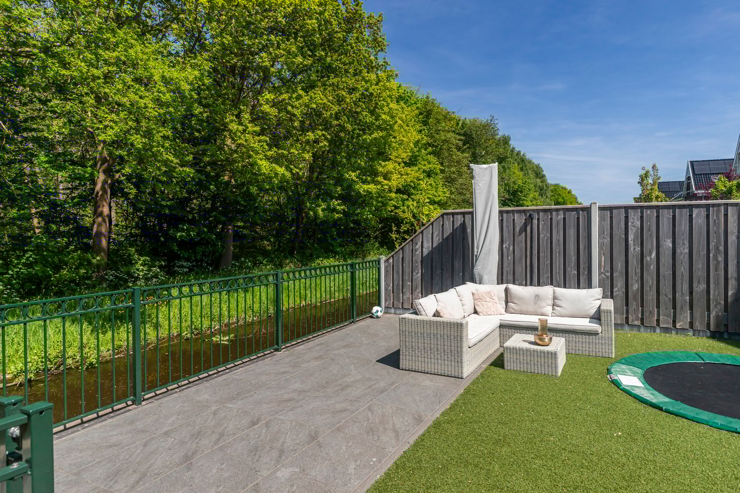 Foto 20 van Markgraaflaan 151