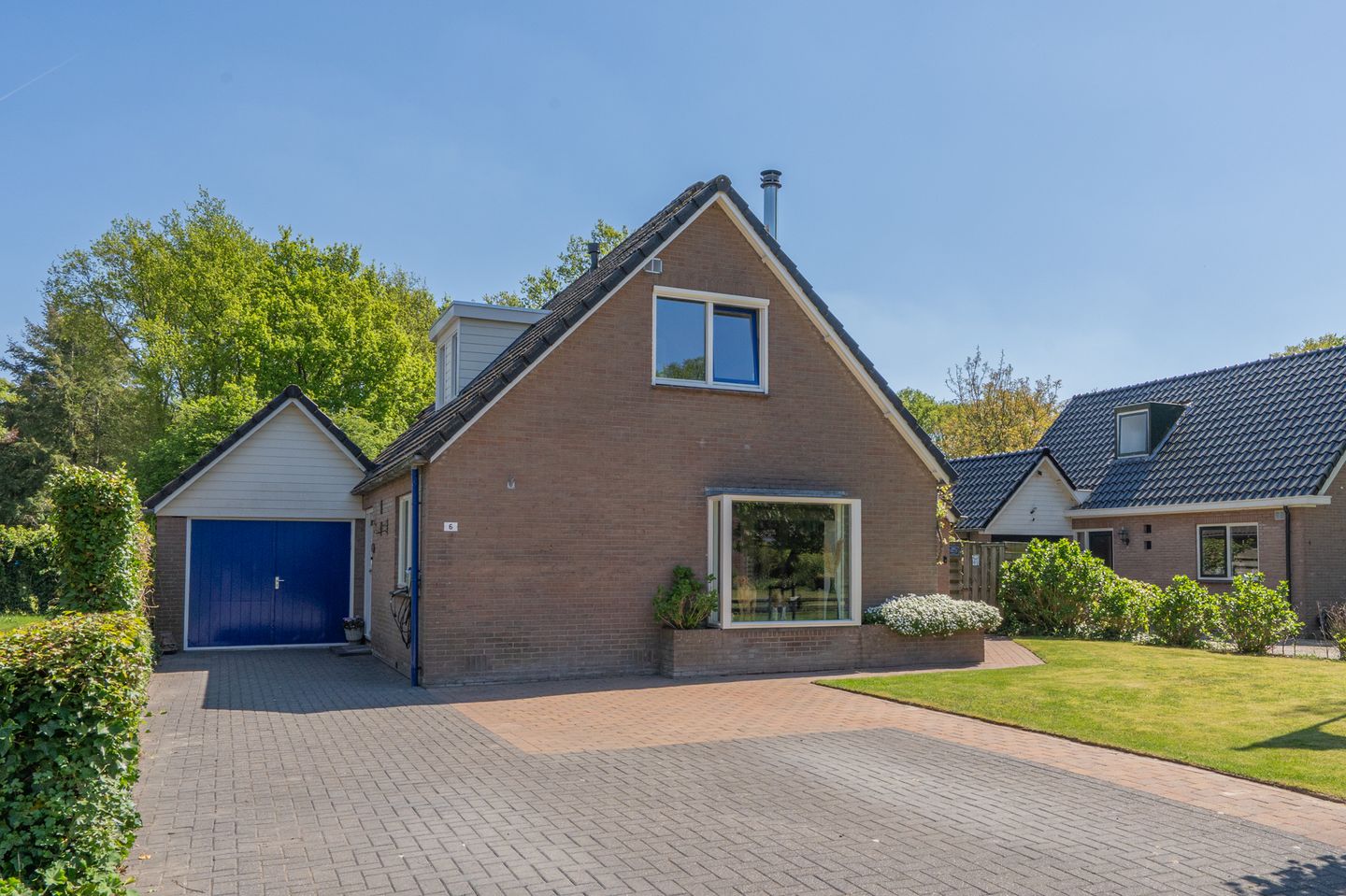 Foto 10 van Middenstraat 6