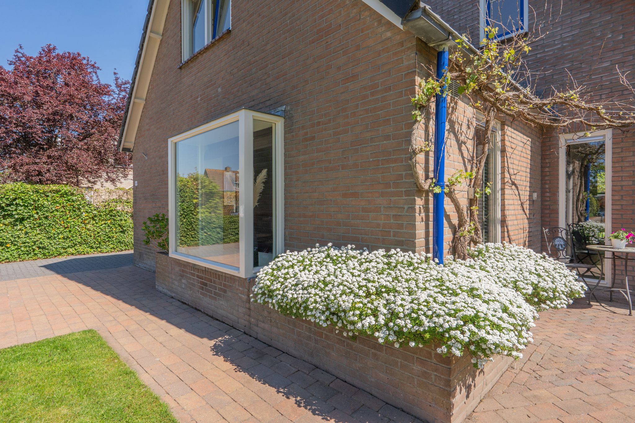 Foto 12 van Middenstraat 6