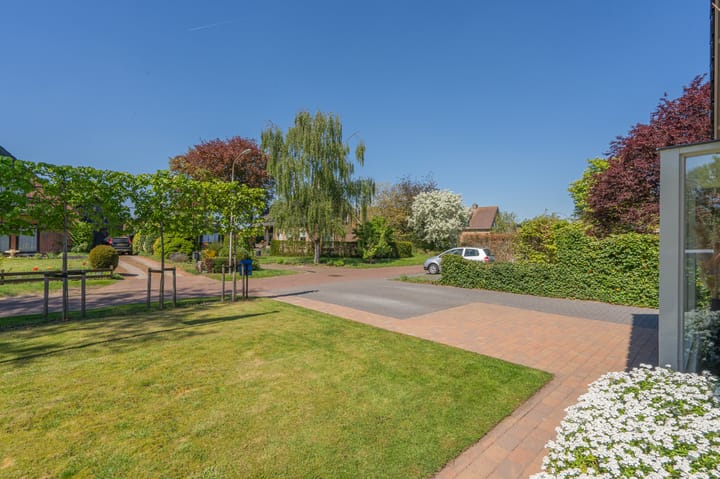 Foto 14 van Middenstraat 6