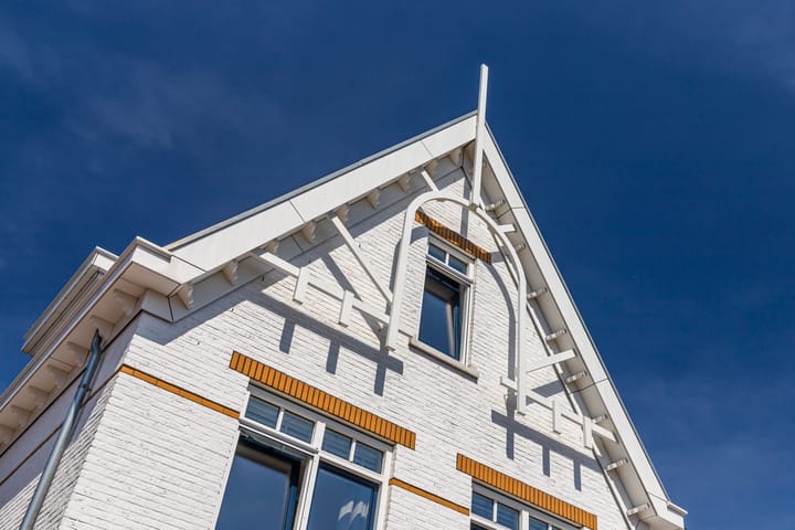 Foto 44 van Markgraaflaan 151