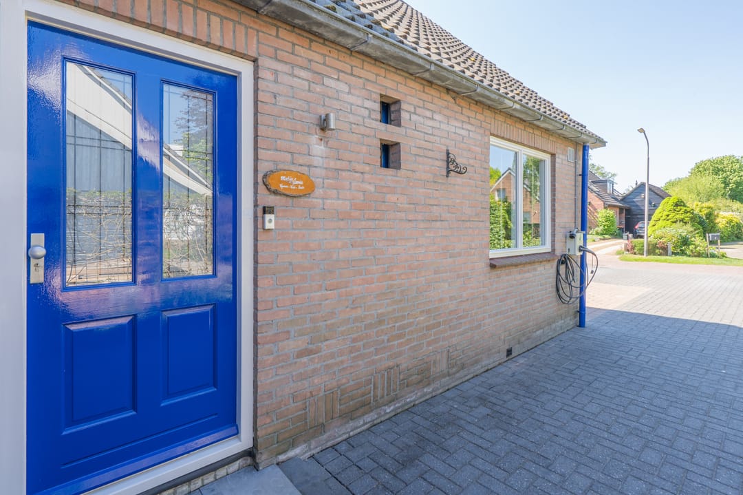 Foto 17 van Middenstraat 6