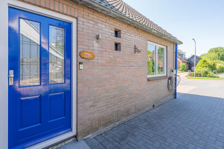 Foto 17 van Middenstraat 6