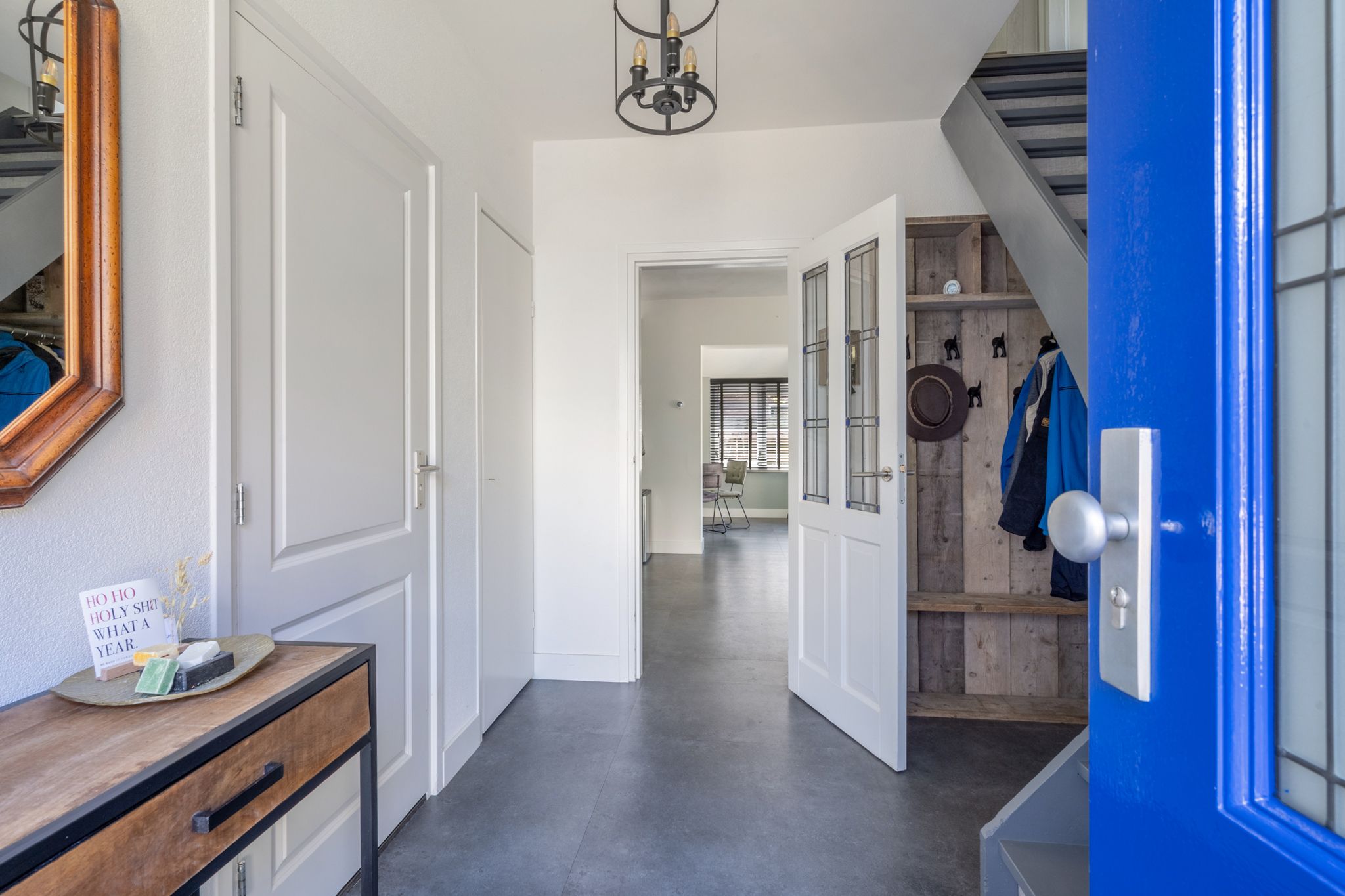 Foto 18 van Middenstraat 6