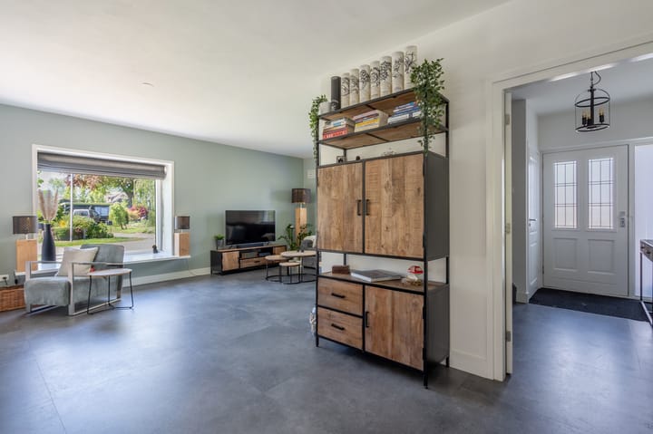 Foto 19 van Middenstraat 6