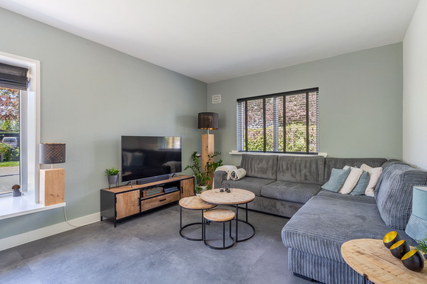 Foto 20 van Middenstraat 6