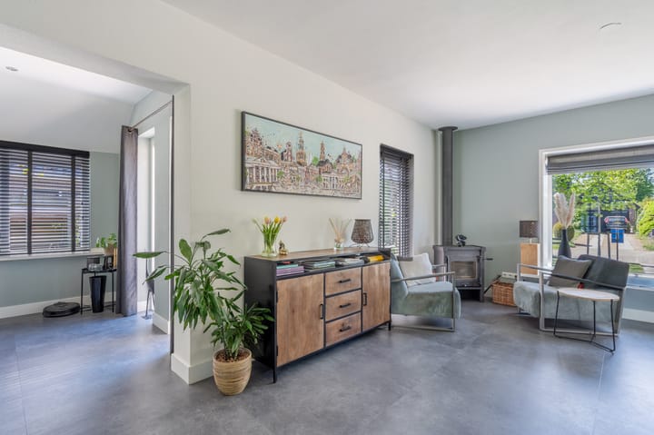 Foto 21 van Middenstraat 6