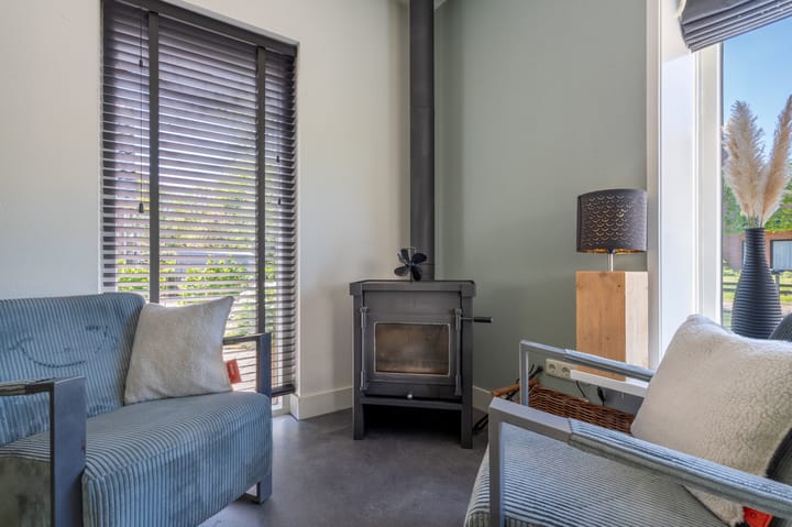 Foto 22 van Middenstraat 6