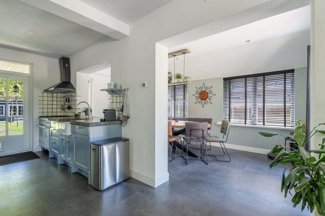 Foto 23 van Middenstraat 6