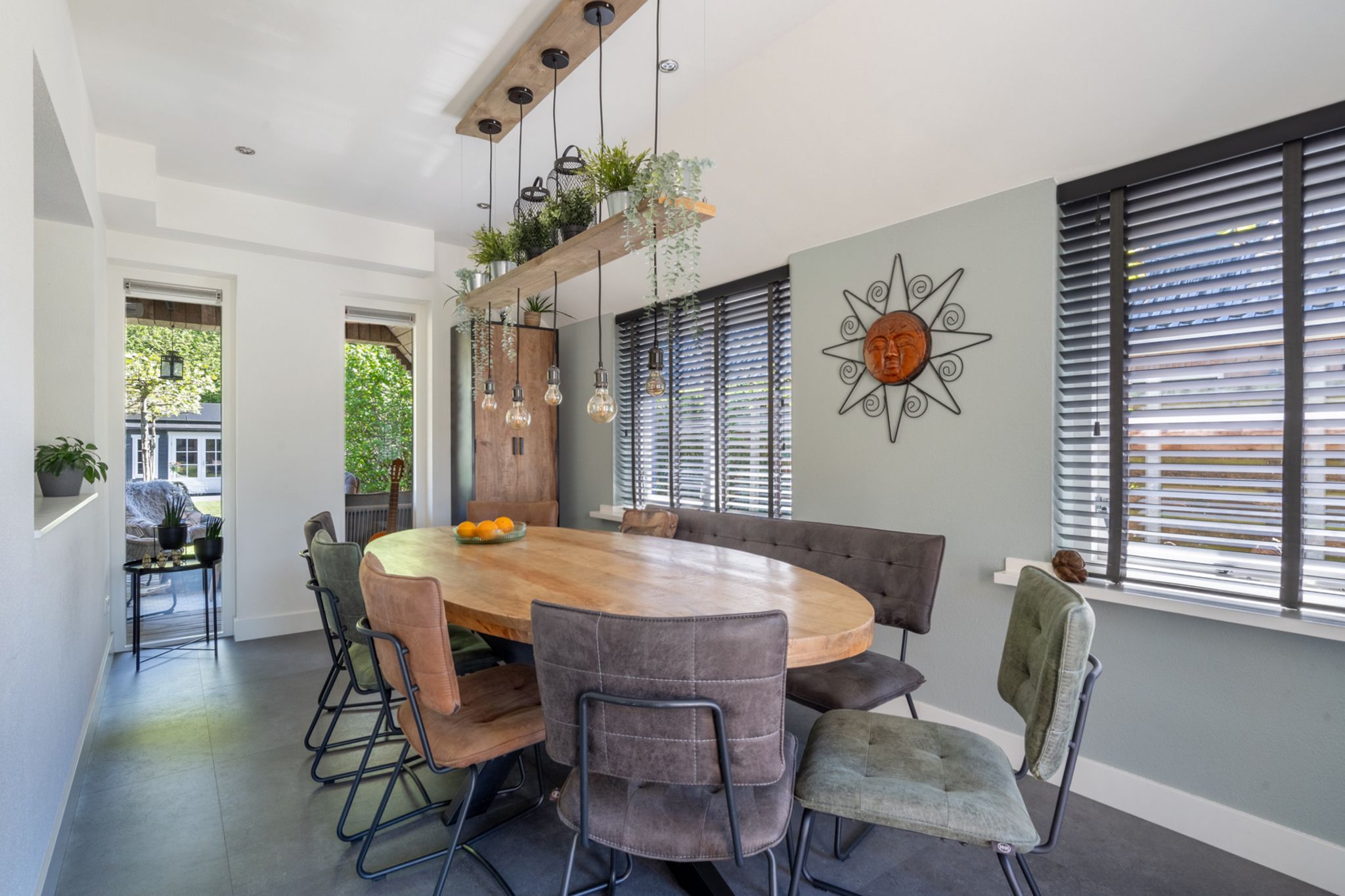 Foto 24 van Middenstraat 6