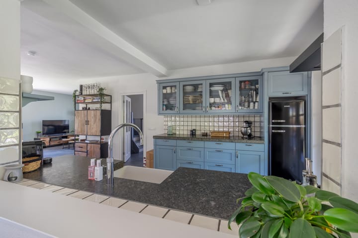 Foto 26 van Middenstraat 6