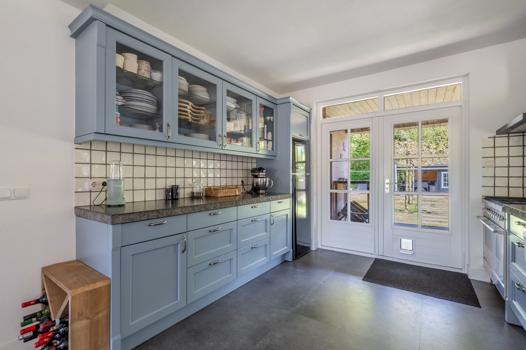 Foto 27 van Middenstraat 6