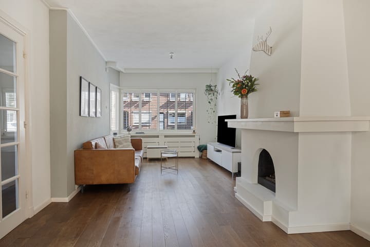 Foto 4 van Groenstraat 24