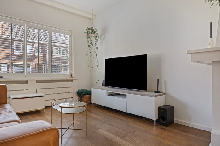 Foto 5 van Groenstraat 24