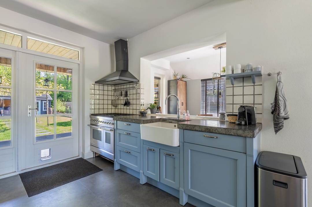 Foto 28 van Middenstraat 6