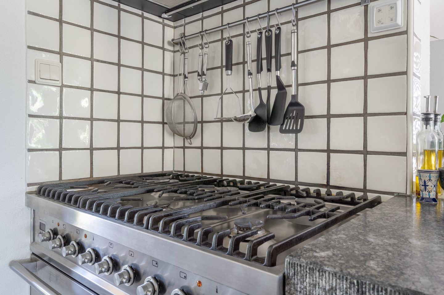 Foto 29 van Middenstraat 6