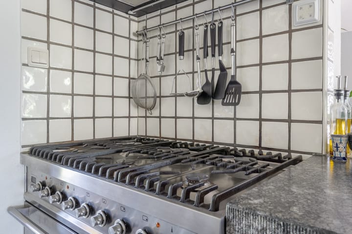 Foto 29 van Middenstraat 6